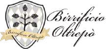 Birrificio Oltrepò