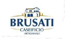 Brusati Caseificio